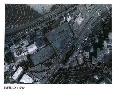 Grundstück kaufen in 4060 Leonding (Bild 1)