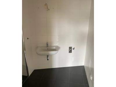 Mietwohnung in 1220 Wien