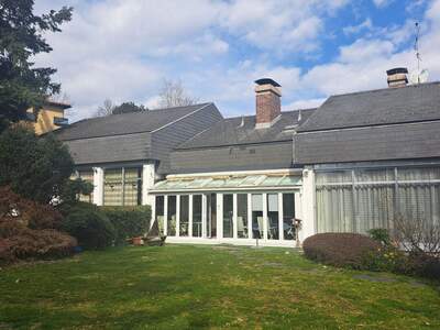 Haus kaufen in 8010 Graz (Bild 3)