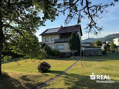 Haus kaufen in 4563 Micheldorf (Bild 5)