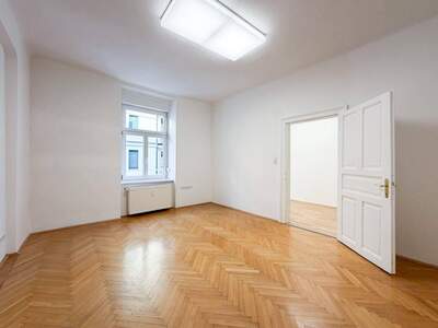Eigentumswohnung in 8020 Graz
