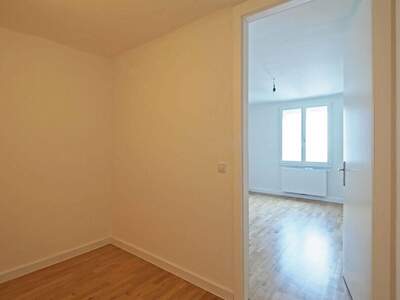 Altbauwohnung mieten in 1010 Wien (Bild 5)