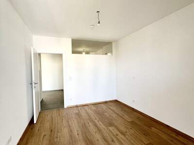 Wohnung mit Balkon kaufen in 4020 Linz (Bild 5)
