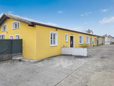 Produktion kaufen in 3130 Herzogenburg (Bild 1)