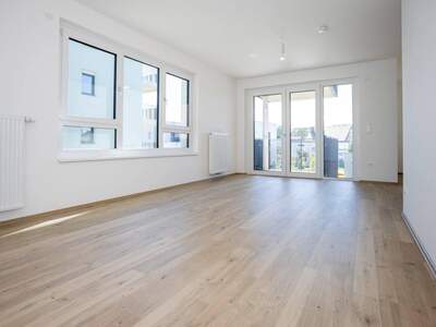 Wohnung kaufen in 2700 Wiener Neustadt