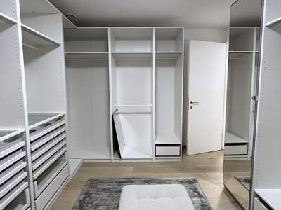 Wohnung mieten in 1190 Wien (Bild 5)