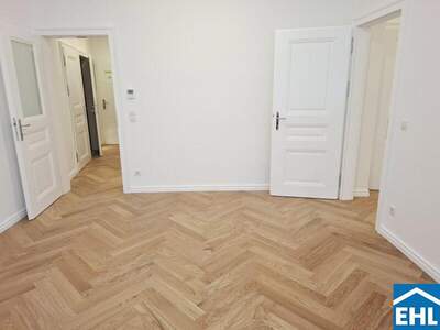 Wohnung kaufen in 1030 Wien (Bild 2)