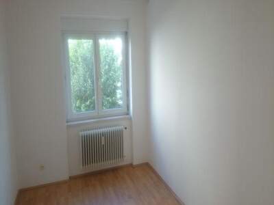 Wohnung mieten in 3100 St. Pölten (Bild 2)