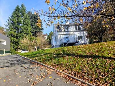 Einfamilienhaus kaufen in 8042 Graz