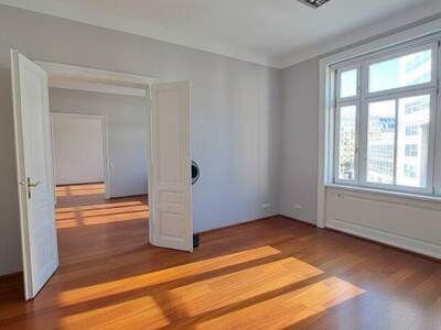 Wohnung kaufen in 1020 Wien (Bild 3)