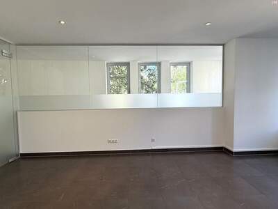 Gewerbeobjekt mieten in 1190 Wien (Bild 3)