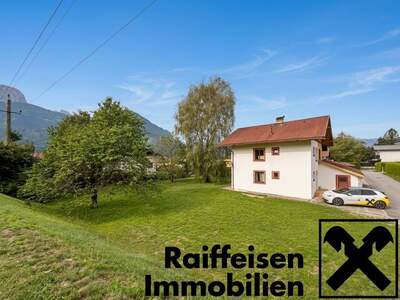 Haus kaufen in 9990 Debant