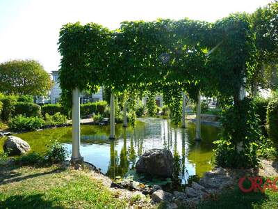 Gewerbeobjekt mieten in 2320 Schwechat (Bild 3)