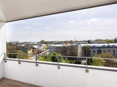 Wohnung kaufen in 7100 Neusiedl