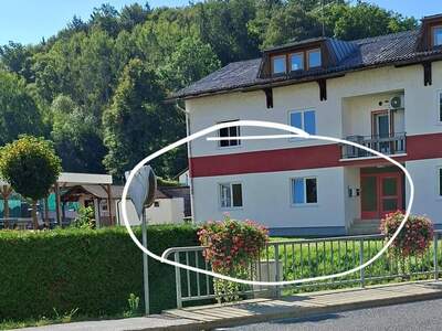Mietwohnung provisionsfrei in 8333 Breitenfeld