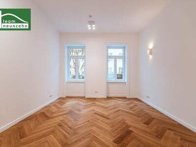 Eigentumswohnung in 1220 Wien (Bild 2)