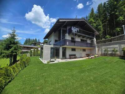 Haus provisionsfrei kaufen in 6215 Achenkirch