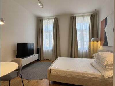 Eigentumswohnung in 1120 Wien (Bild 5)