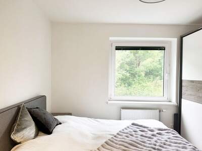 Altbauwohnung kaufen in 2641 Greis (Bild 5)