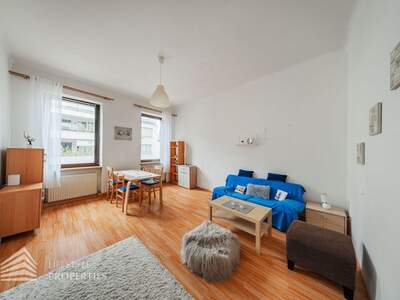 Wohnung kaufen in 1150 Wien (Bild 3)