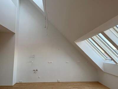 Eigentumswohnung in 2000 Stockerau (Bild 5)