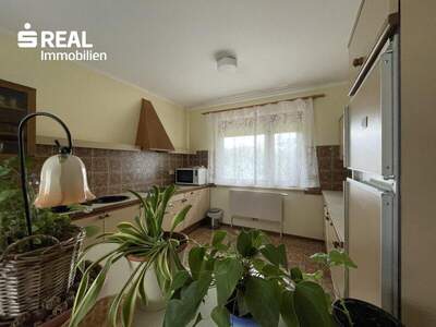 Haus kaufen in 2405 Bad Deutsch (Bild 5)