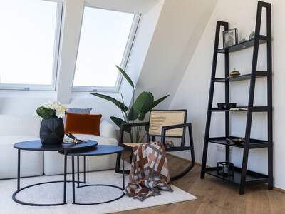 Wohnung kaufen in 1170 Wien (Bild 4)