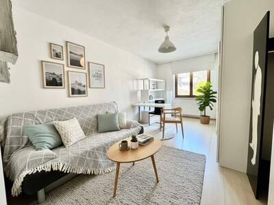 Wohnung kaufen in 6063 Rum