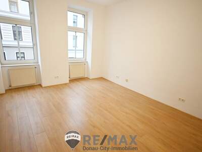 Eigentumswohnung in 1050 Wien (Bild 1)