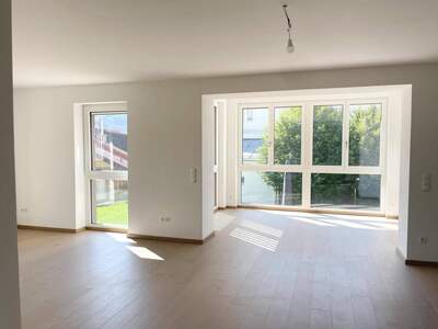 Wohnung kaufen in 6067 Absam