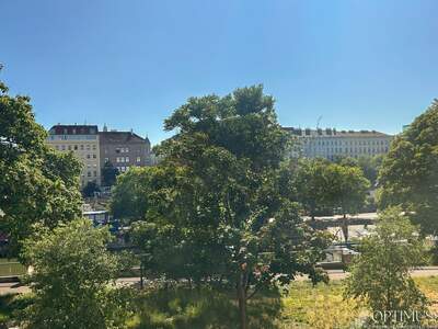 Wohnung mit Balkon kaufen in 1020 Wien (Bild 3)