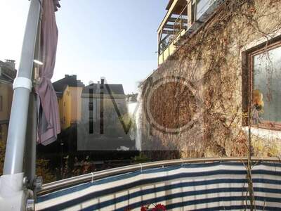 Mietwohnung in 9020 Klagenfurt