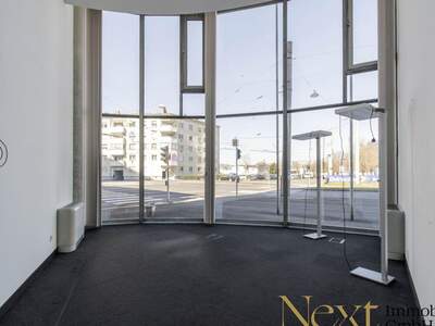 Gewerbeobjekt mieten in 4020 Linz (Bild 4)