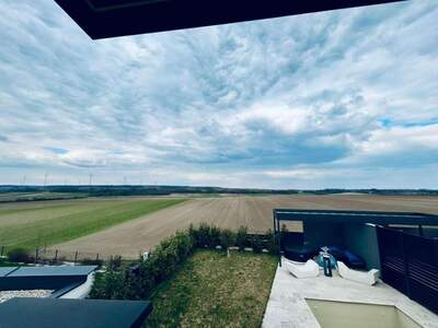 House provisionsfrei kaufen in 2215 Raggendorf