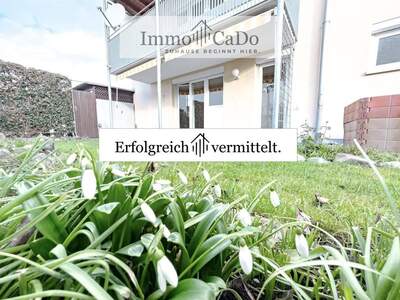 Eigentumswohnung in 6800 Feldkirch