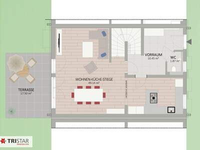 Haus kaufen in 2301 Groß (Bild 2)