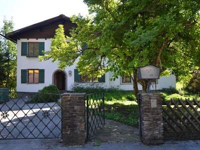 Haus kaufen in 8990 Bad Aussee