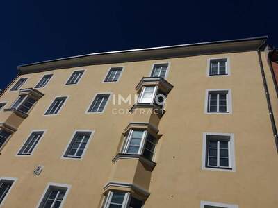 Mietwohnung in 6020 Innsbruck