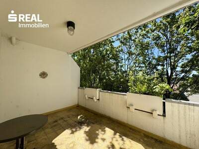 Terrassenwohnung kaufen in 3100 St. Pölten (Bild 2)