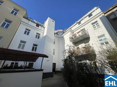 Eigentumswohnung in 1170 Wien (Bild 3)