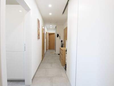 Terrassenwohnung kaufen in 9020 Klagenfurt (Bild 3)