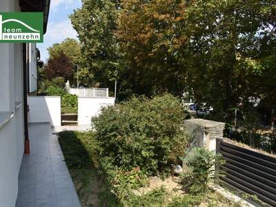 Mehrfamilienhaus kaufen in 7000 Eisenstadt (Bild 3)