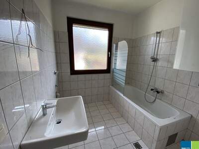 Wohnung mit Balkon kaufen in 9463 Reichenfels (Bild 5)
