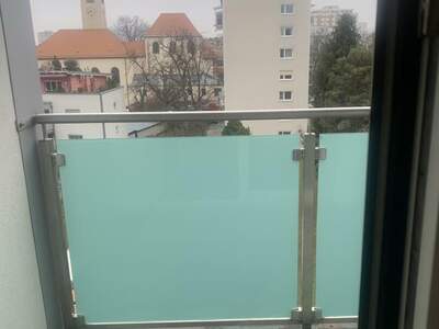 Wohnung mieten in 8010 Graz (Bild 3)