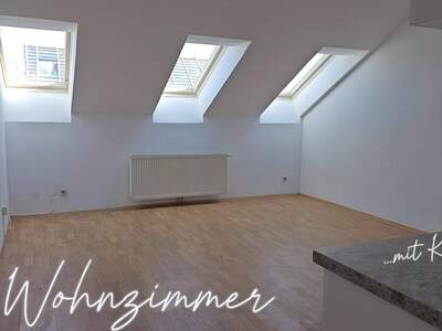 Wohnung mieten in 1170 Wien