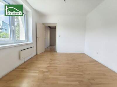 Terrassenwohnung mieten in 3380 Pöchlarn (Bild 3)