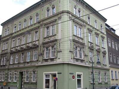 Gewerbeobjekt mieten in 4020 Linz (Bild 2)