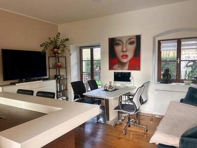 Terrassenwohnung mieten in 4030 Linz (Bild 3)