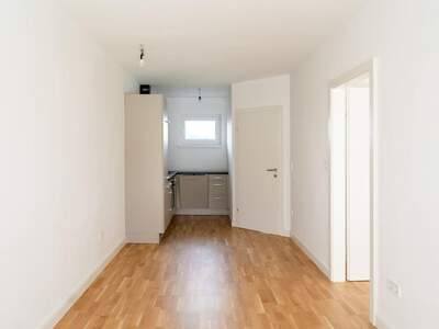 Wohnung mieten in 8501 Lieboch (Bild 5)