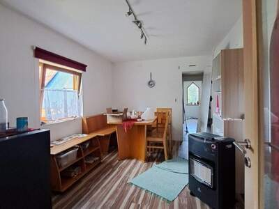 Haus kaufen in 8572 Bärnbach (Bild 4)